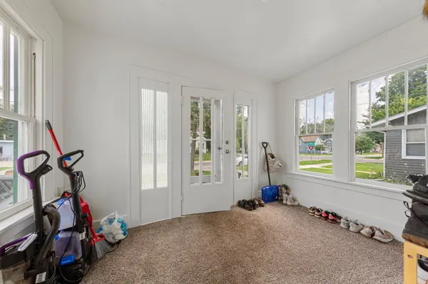 518 E 5th ST, Albert Lea, MN 56007
