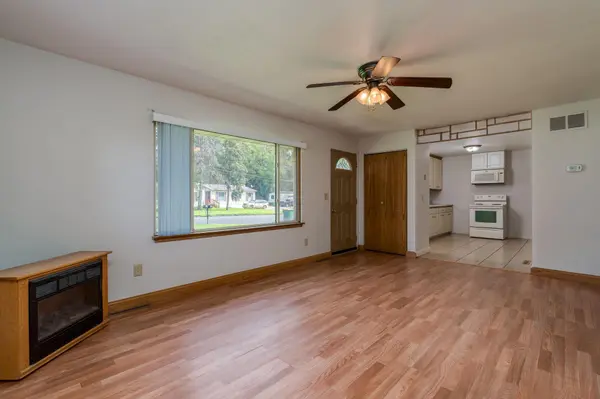 109 Jay ST, Le Sueur, MN 56058