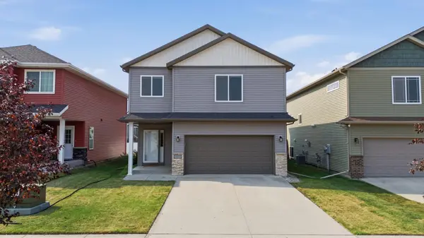 4872 35th AVE S, Fargo, ND 58104