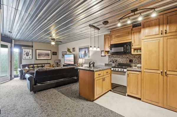 469 County RD E, Hudson, WI 54016