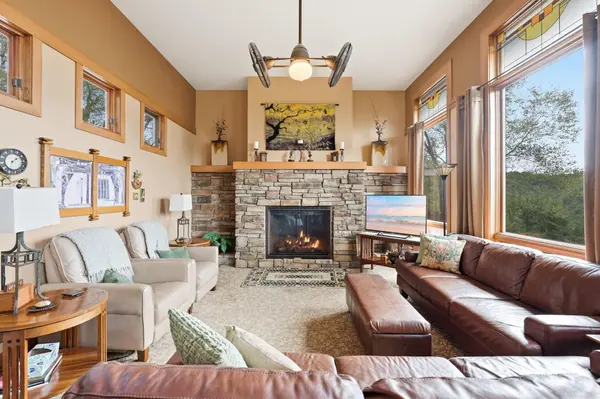 469 County RD E, Hudson, WI 54016