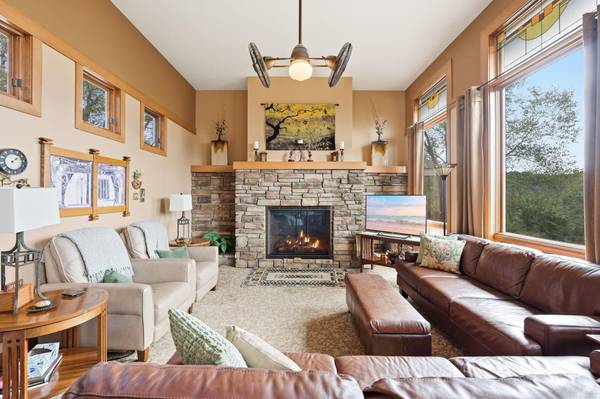 469 County RD E, Hudson, WI 54016