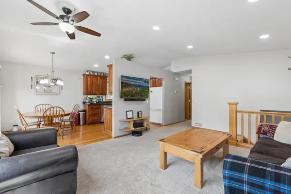 11481 99th PL N, Maple Grove, MN 55369