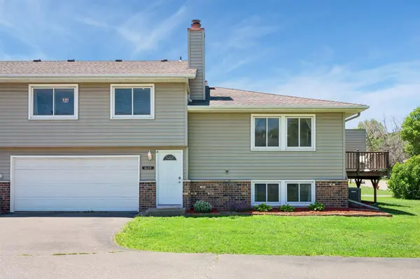 6139 64th AVE N, Brooklyn Park, MN 55429