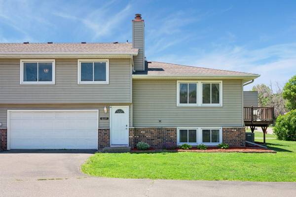 6139 64th AVE N, Brooklyn Park, MN 55429