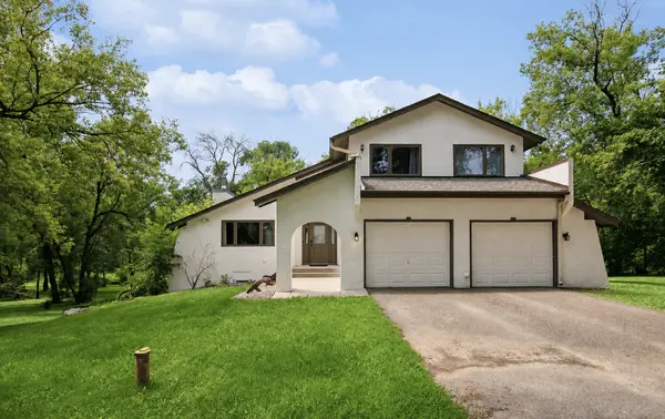 3439 Hall AVE SE, Buffalo, MN 55313