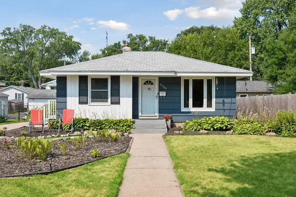 2704 Alabama AVE S, Saint Louis Park, MN 55416
