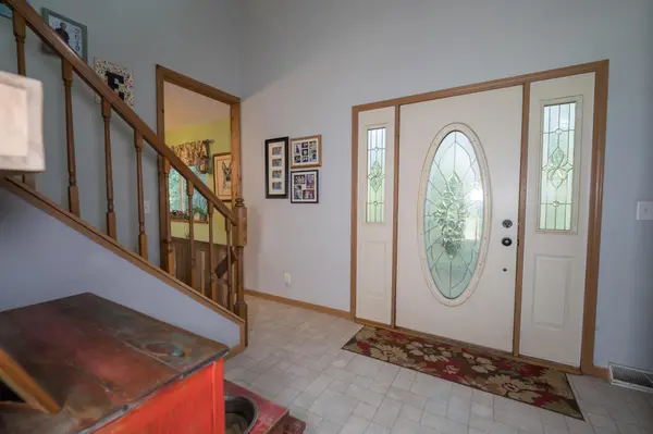 S373 Dammen RD, Mondovi, WI 54755
