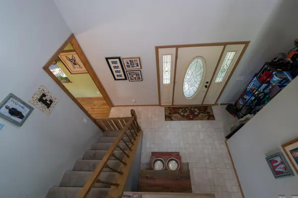 S373 Dammen RD, Mondovi, WI 54755
