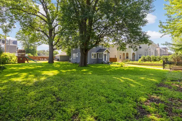 2213 Nicollet AVE, Minneapolis, MN 55404