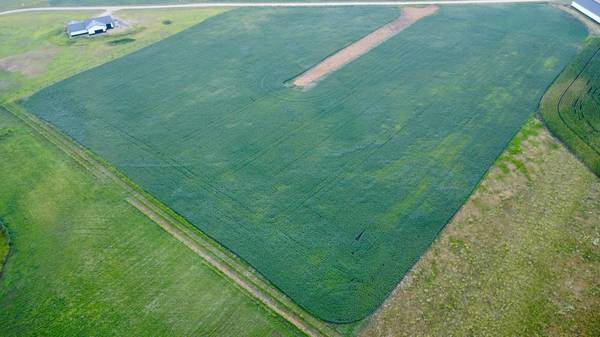 13773 Bernard AVE, Big Stone City, SD 57216