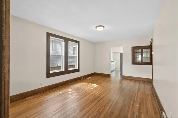 1117 Westminster ST, Saint Paul, MN 55130