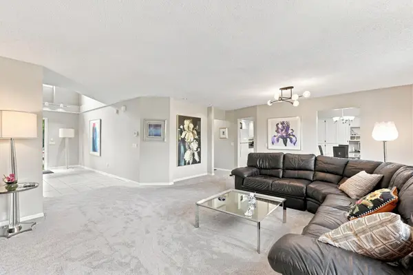5423 Butternut CIR, Minnetonka, MN 55343