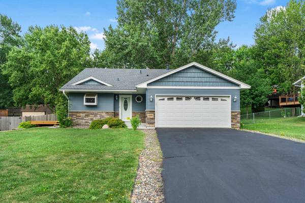 16595 Harwell AVE, Lakeville, MN 55044
