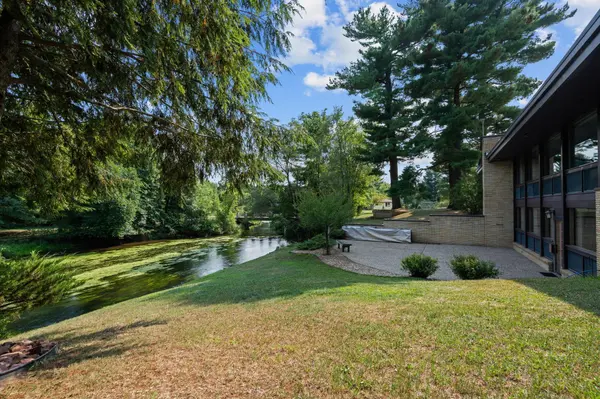519 Birchwood AVE, Amery, WI 54001