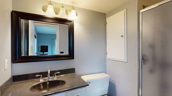 2100 Valkyrie DR NW #401, Rochester, MN 55901