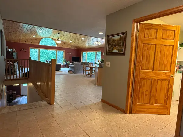 3914 Alder ST NE, Bemidji, MN 56601