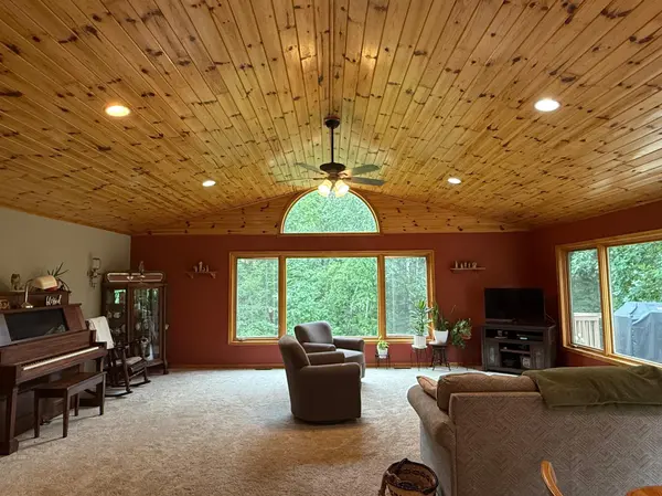 3914 Alder ST NE, Bemidji, MN 56601