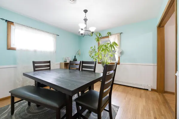 1661 W 6th ST, Winona, MN 55987