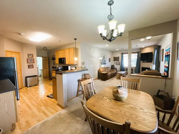 2861 Agate PL NW, Rochester, MN 55901