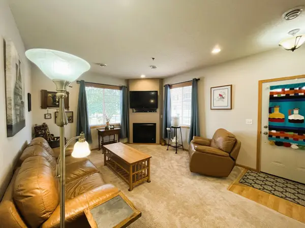 2861 Agate PL NW, Rochester, MN 55901