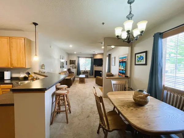 2861 Agate PL NW, Rochester, MN 55901