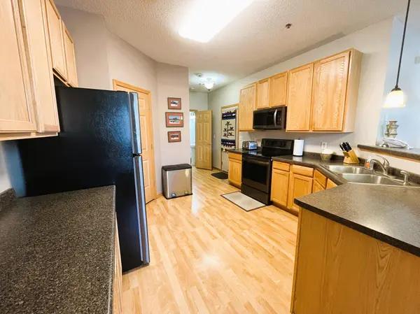 2861 Agate PL NW, Rochester, MN 55901