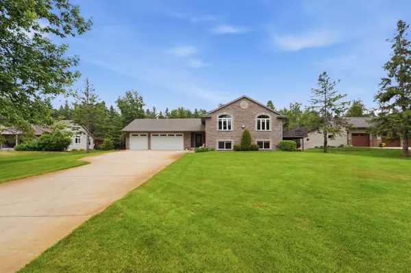 3405 Pawnee DR SE, Alexandria, MN 56308