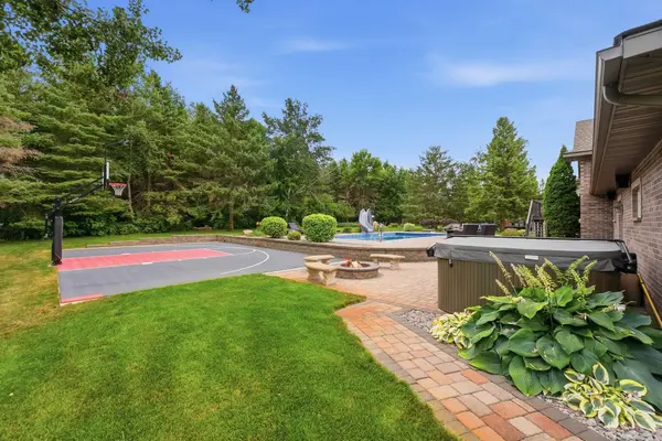 3405 Pawnee DR SE, Alexandria, MN 56308