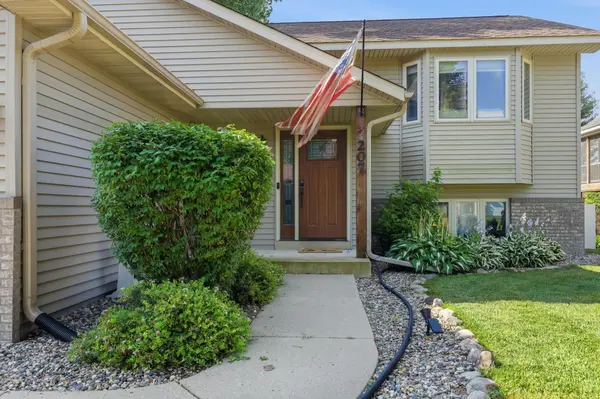 207 Dresden Alcove, Waverly, MN 55390
