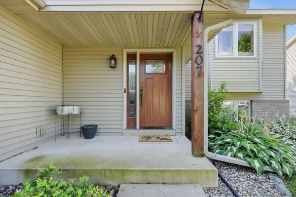 207 Dresden Alcove, Waverly, MN 55390