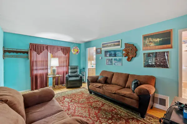 7508 Washburn AVE S, Richfield, MN 55423