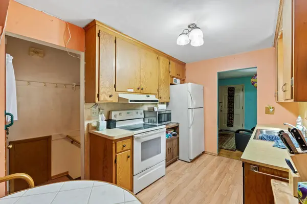 7508 Washburn AVE S, Richfield, MN 55423