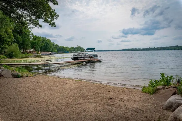 31474 Enchanted LOOP, Burtrum, MN 56318
