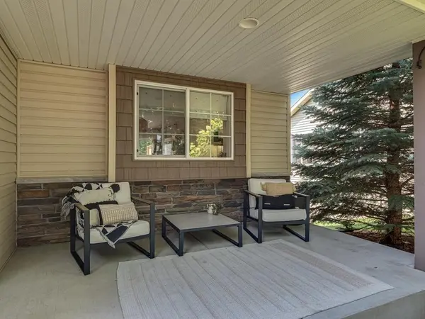 5770 152nd WAY NW, Ramsey, MN 55303