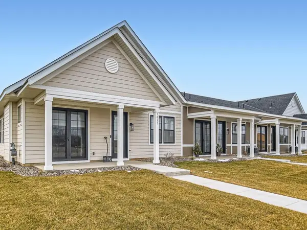 5165 216th ST W, Farmington, MN 55024