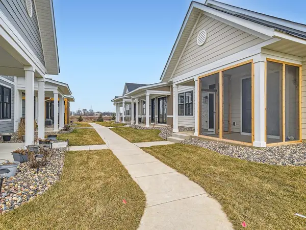 5165 216th ST W, Farmington, MN 55024