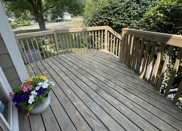 4538 Quantico LN N, Plymouth, MN 55446