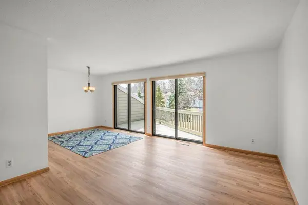 4538 Quantico LN N, Plymouth, MN 55446