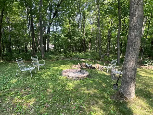12124 County Road 118, Merrifield, MN 56465