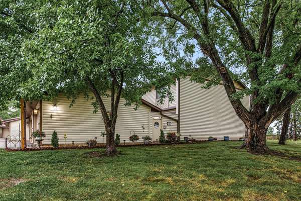 13769 Heather Hills DR, Burnsville, MN 55337