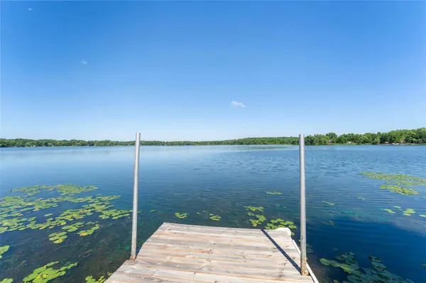 12127 County Road Z, Grantsburg, WI 54840