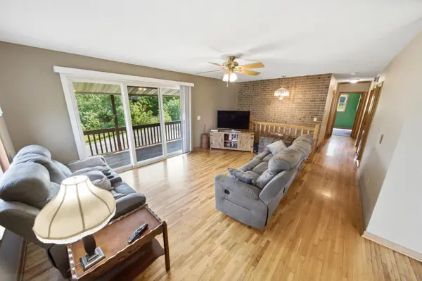 1015 Ridge RD S, Preston, MN 55965