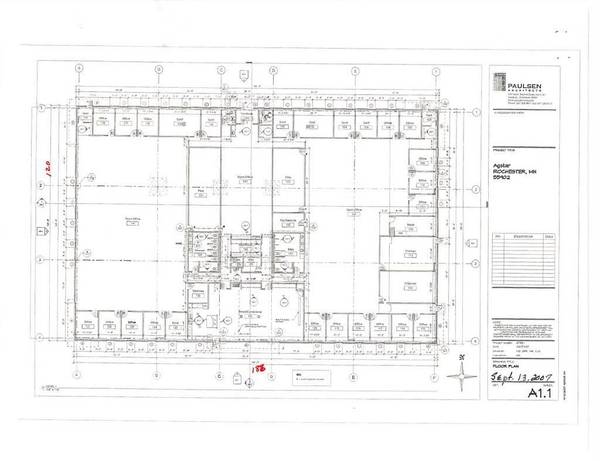 7540 SW Airport View DR SW, Rochester, MN 55902