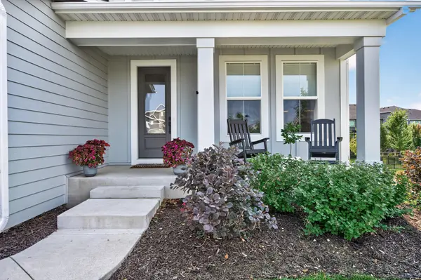 10803 40th ST N, Lake Elmo, MN 55042