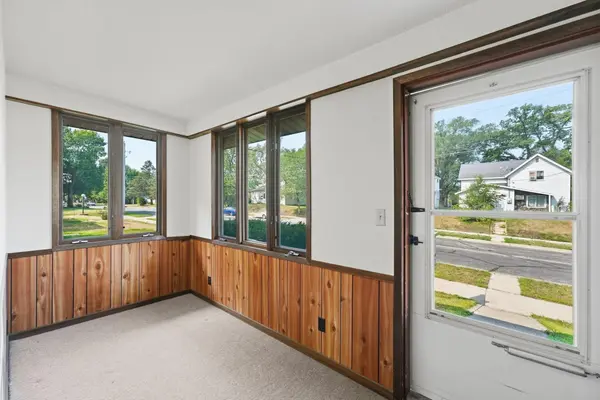 218 9th AVE N, Waite Park, MN 56387