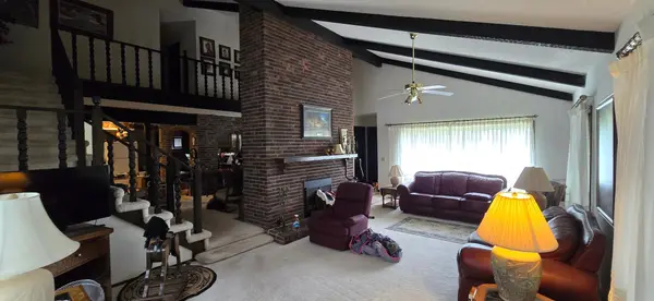705 Main AVE, Hickson, ND 58047