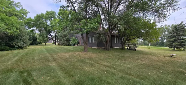 705 Main AVE, Hickson, ND 58047