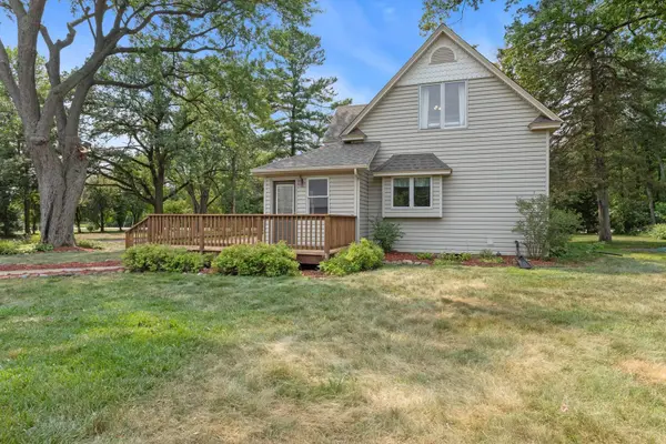 30857 Palm ST NW, Cambridge, MN 55008