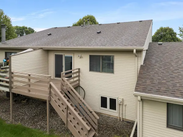 5232 149th ST W, Apple Valley, MN 55124